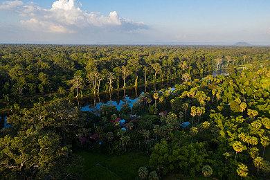 《FIFA 22》跨平台对战将在PS5＆XS＆Stadia上测试